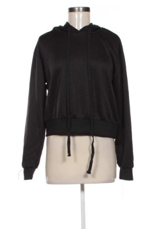 Damska bluza Unbranded, Rozmiar S, Kolor Czarny, Cena 34,99 zł