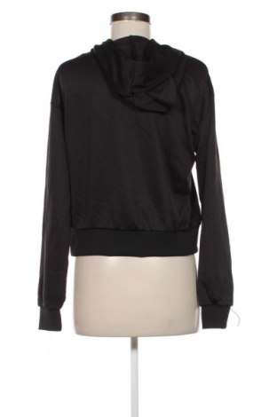Damska bluza Unbranded, Rozmiar S, Kolor Czarny, Cena 34,99 zł