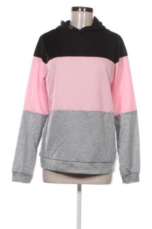 Damen Sweatshirt Unbranded, Größe M, Farbe Mehrfarbig, Preis € 9,99