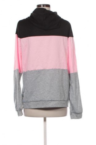 Damen Sweatshirt Unbranded, Größe M, Farbe Mehrfarbig, Preis € 9,99