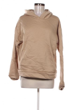Damska bluza Unbranded, Rozmiar XL, Kolor Beżowy, Cena 35,99 zł