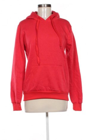 Damska bluza Unbranded, Rozmiar M, Kolor Czerwony, Cena 59,99 zł