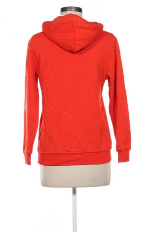 Дамски суитшърт Unbranded, Размер S, Цвят Червен, Цена 5,11 €