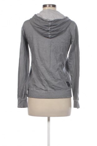 Дамски суитшърт Unbranded, Размер S, Цвят Сив, Цена 9,20 €