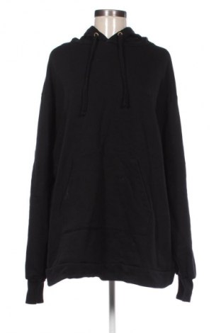 Hanorac de femei Unbranded, Mărime 3XL, Culoare Negru, Preț 78,99 Lei