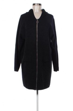 Női sweatshirt Unbranded, Méret M, Szín Fekete, Ár 8 264 Ft