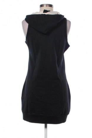 Női sweatshirt Unbranded, Méret L, Szín Fekete, Ár 6 198 Ft