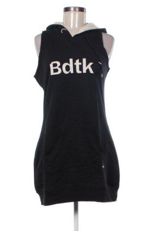 Női sweatshirt Unbranded, Méret L, Szín Fekete, Ár 6 198 Ft