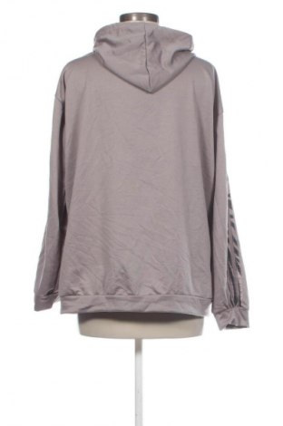 Damska bluza Unbranded, Rozmiar XL, Kolor Kolorowy, Cena 44,99 zł