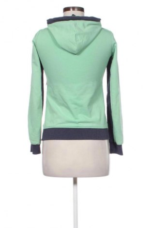 Damen Sweatshirt Unbranded, Größe S, Farbe Mehrfarbig, Preis 12,45 €