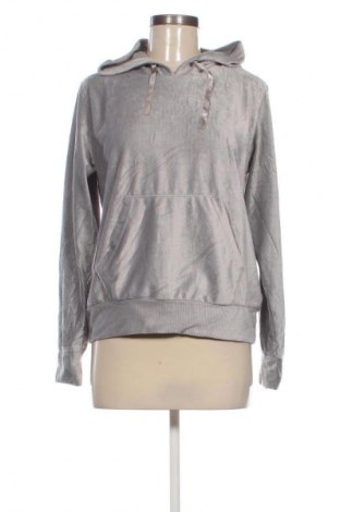 Női sweatshirt Unbranded, Méret M, Szín Szürke, Ár 3 309 Ft