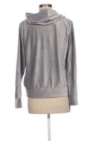 Női sweatshirt Unbranded, Méret M, Szín Szürke, Ár 3 309 Ft