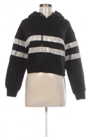 Дамски суитшърт Unbranded, Размер M, Цвят Многоцветен, Цена 8,69 €