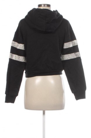 Дамски суитшърт Unbranded, Размер M, Цвят Многоцветен, Цена 8,69 €