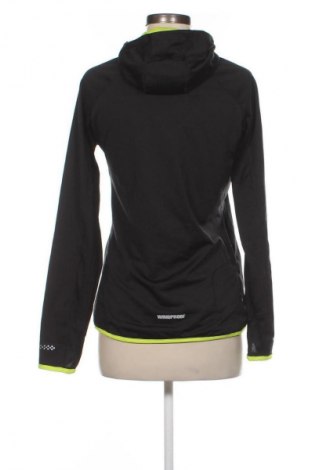 Дамски суитшърт Unbranded, Размер M, Цвят Черен, Цена 7,15 €