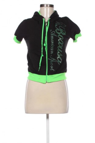 Damen Sweatshirt Unbranded, Größe M, Farbe Mehrfarbig, Preis 19,93 €