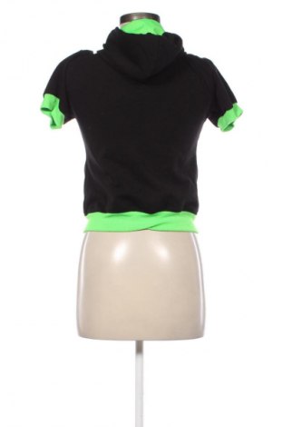 Damen Sweatshirt Unbranded, Größe M, Farbe Mehrfarbig, Preis 19,93 €