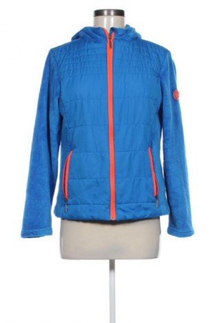 Női sweatshirt Unbranded, Méret XL, Szín Kék, Ár 8 264 Ft