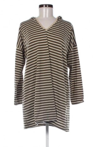 Дамски суитшърт Unbranded, Размер XXL, Цвят Многоцветен, Цена 15,00 €