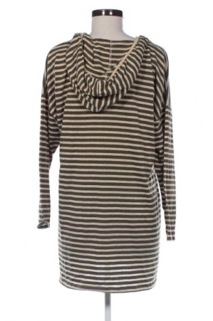 Дамски суитшърт Unbranded, Размер XXL, Цвят Многоцветен, Цена 15,00 €