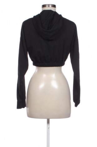 Damen Sweatshirt Unbranded, Größe S, Farbe Schwarz, Preis 15,00 €