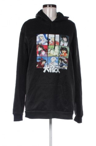 Damen Sweatshirt Unbranded, Größe XL, Farbe Mehrfarbig, Preis 10,99 €