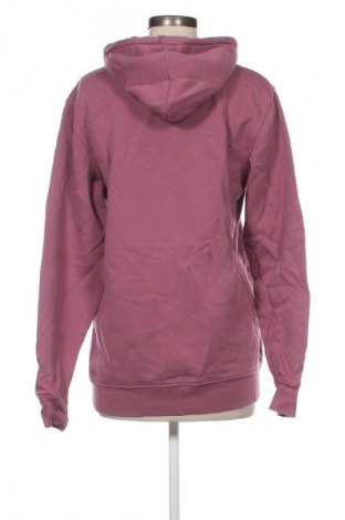 Damska bluza Unbranded, Rozmiar M, Kolor Fioletowy, Cena 32,99 zł