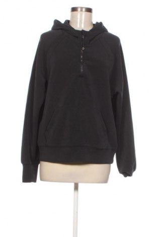 Hanorac de femei Unbranded, Mărime S, Culoare Negru, Preț 78,20 Lei