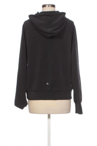 Hanorac de femei Unbranded, Mărime S, Culoare Negru, Preț 78,20 Lei