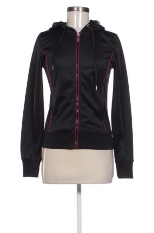 Dámská mikina  Unbranded, Velikost S, Barva Vícebarevné, Cena  567,00 Kč