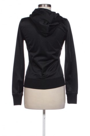 Dámská mikina  Unbranded, Velikost S, Barva Vícebarevné, Cena  567,00 Kč