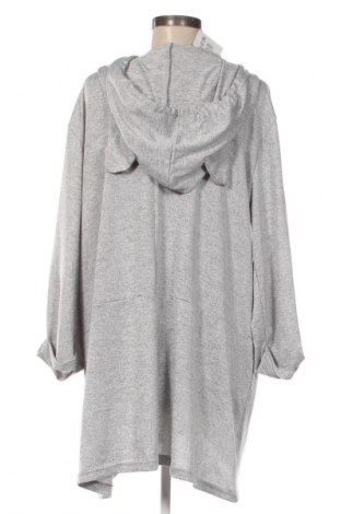 Női sweatshirt Unbranded, Méret 3XL, Szín Szürke, Ár 6 539 Ft