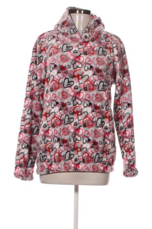 Női sweatshirt Unbranded, Méret XXL, Szín Sokszínű, Ár 5 409 Ft