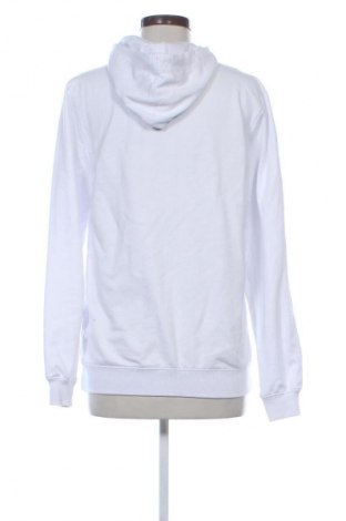 Damen Sweatshirt Unbranded, Größe M, Farbe Weiß, Preis 15,00 €