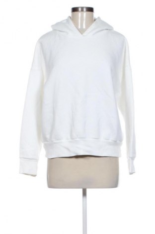 Női sweatshirt Unbranded, Méret S, Szín Fehér, Ár 6 198 Ft