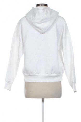 Női sweatshirt Unbranded, Méret S, Szín Fehér, Ár 6 198 Ft