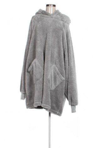 Női sweatshirt Unbranded, Méret 3XL, Szín Szürke, Ár 6 529 Ft