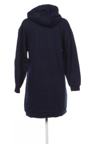 Дамски суитшърт Unbranded, Размер M, Цвят Многоцветен, Цена 15,00 €