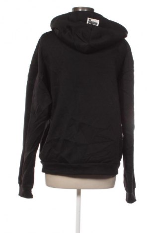 Damen Sweatshirt Unbranded, Größe L, Farbe Schwarz, Preis € 13,99