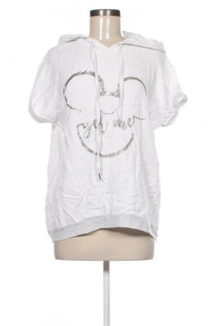 Hanorac de femei Unbranded, Mărime L, Culoare Alb, Preț 46,99 Lei