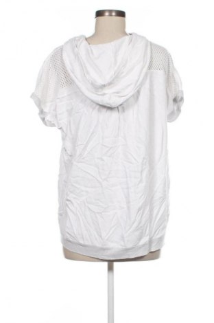 Hanorac de femei Unbranded, Mărime L, Culoare Alb, Preț 46,99 Lei