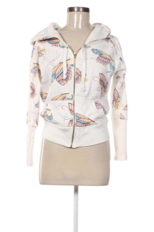 Damska bluza Unbranded, Rozmiar M, Kolor Kolorowy, Cena 64,99 zł