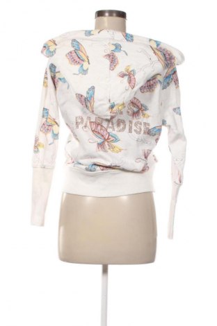 Damska bluza Unbranded, Rozmiar M, Kolor Kolorowy, Cena 64,99 zł