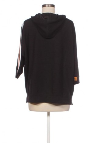 Damen Sweatshirt Unbranded, Größe L, Farbe Schwarz, Preis € 15,00