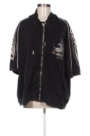 Damen Sweatshirt Unbranded, Größe M, Farbe Mehrfarbig, Preis € 19,95