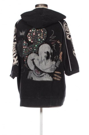 Damen Sweatshirt Unbranded, Größe M, Farbe Mehrfarbig, Preis € 19,95