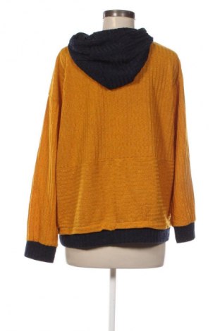 Damen Sweatshirt Unbranded, Größe XXL, Farbe Mehrfarbig, Preis € 13,99