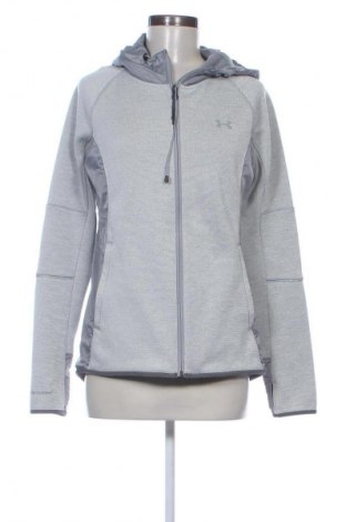 Дамски суитшърт Under Armour, Размер M, Цвят Многоцветен, Цена 20,45 €