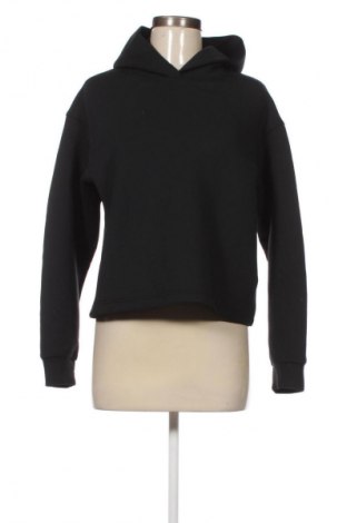 Női sweatshirt Uniqlo, Méret S, Szín Fekete, Ár 5 149 Ft