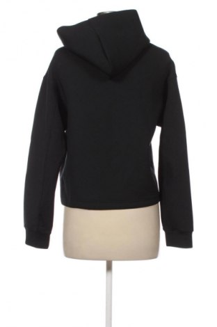 Női sweatshirt Uniqlo, Méret S, Szín Fekete, Ár 5 149 Ft